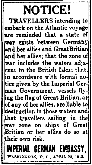 lusitania-warning