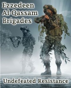 Where are the kids to hide behind?