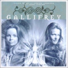 gallifrey11