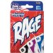 rage