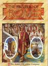republicofrome
