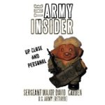 the army insider