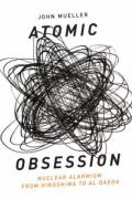 Atomic Obsession