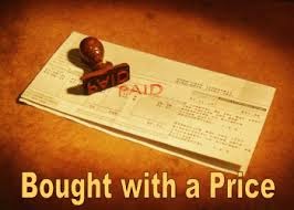 See the source image